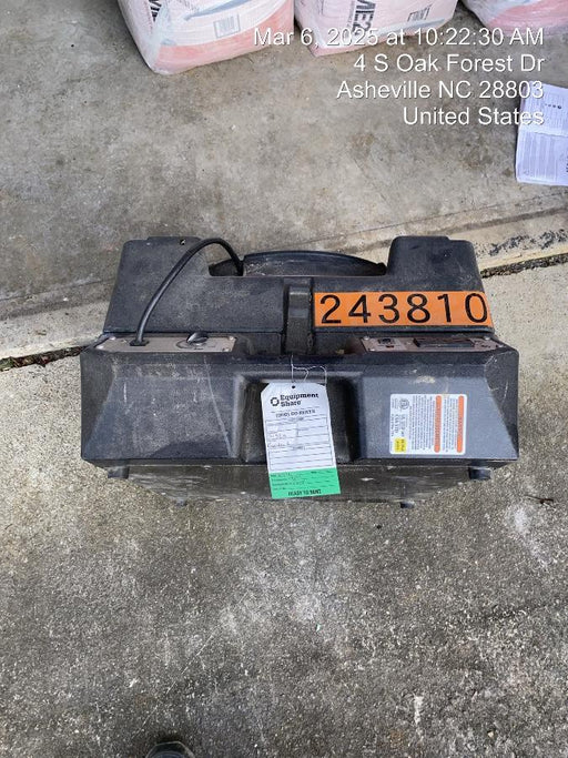 2022 PHOENIX Guardian R Hepa