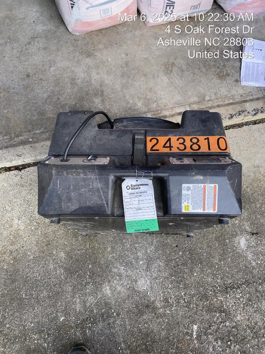 2022 PHOENIX Guardian R Hepa