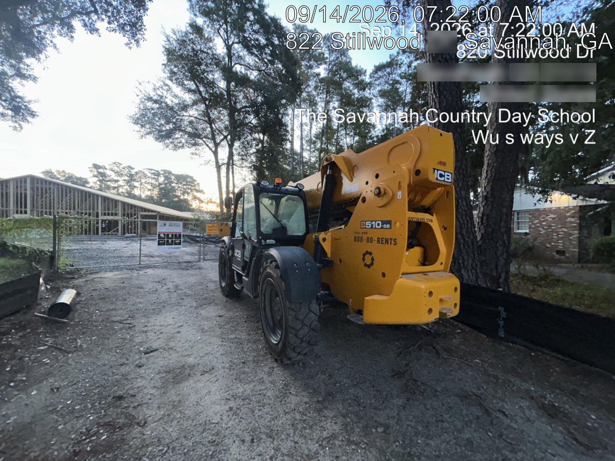 2025 JCB 510-56