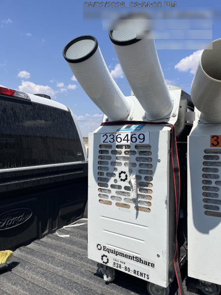 2022 KWIKOOL KPAC1811-2