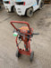 2020 HILTI TE 3000-AVR