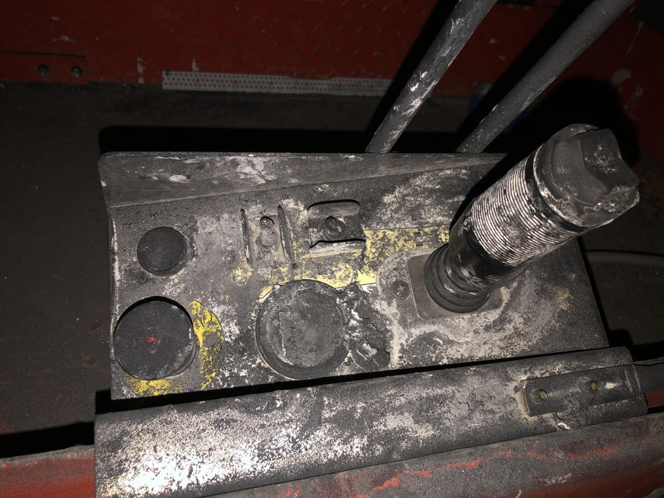 2019 Skyjack SJIII-3219 Standard w/Trojan Batteries