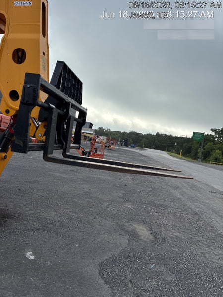 2026 JCB 510-56