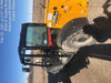 2020 JCB 505-20TC Canopy, Solid Tires, Work Lights, Beacon, Aux Hydraulics, Back up Alarm, ES Decals