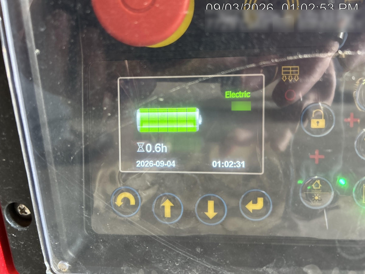 2026 MEC 3232+