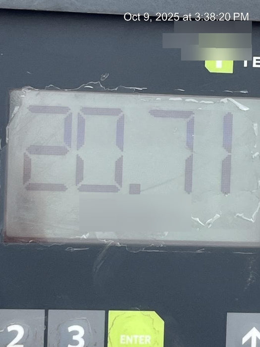 2023 DYNAPAC CA1300D