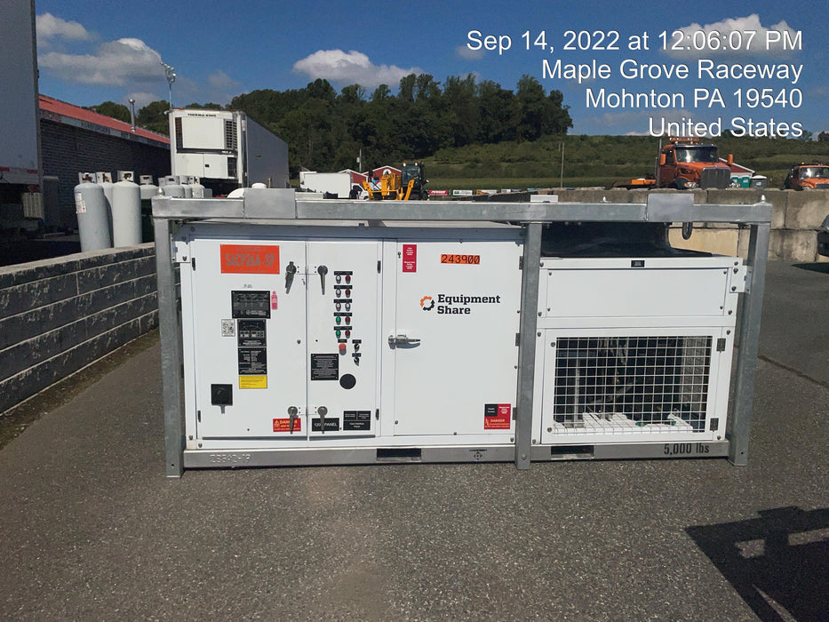 2022 SMARTECH SACP26A-SP