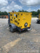 2021 ATLAS COPCO PAS 100 HF CS Enclosed