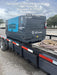 2024 TEXAS PRIDE TRAILERS 18'-20' Lowboy Sand Blasting Unit
