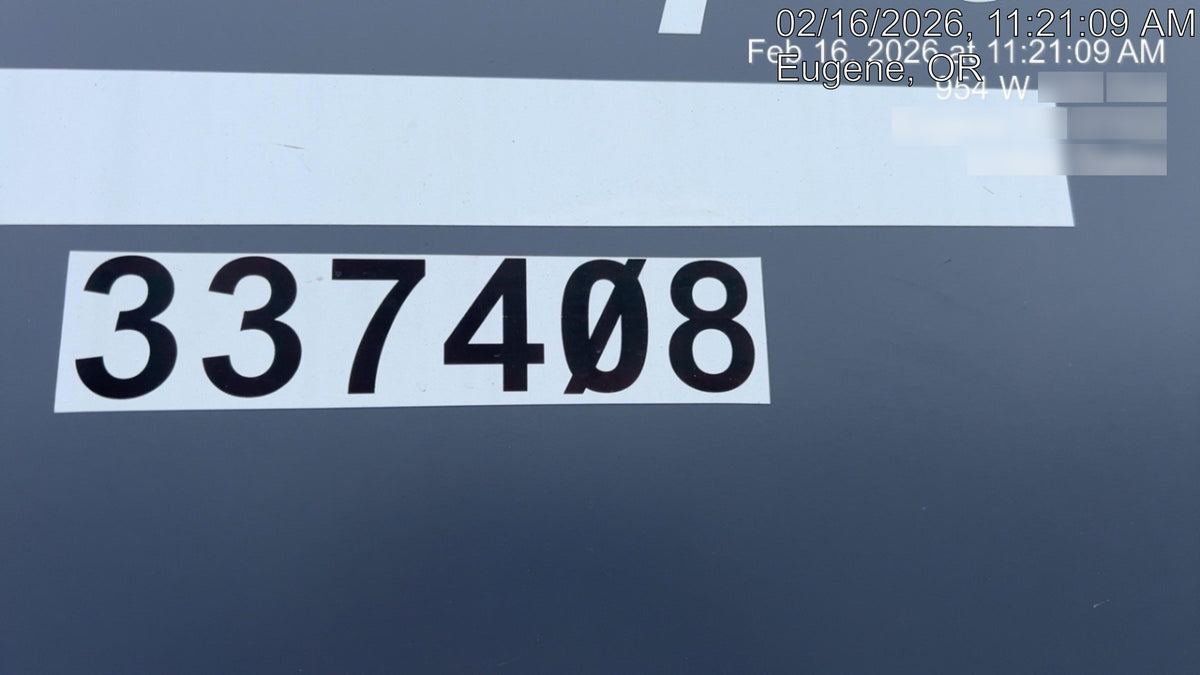 2023 ATLAS COPCO QAS 235