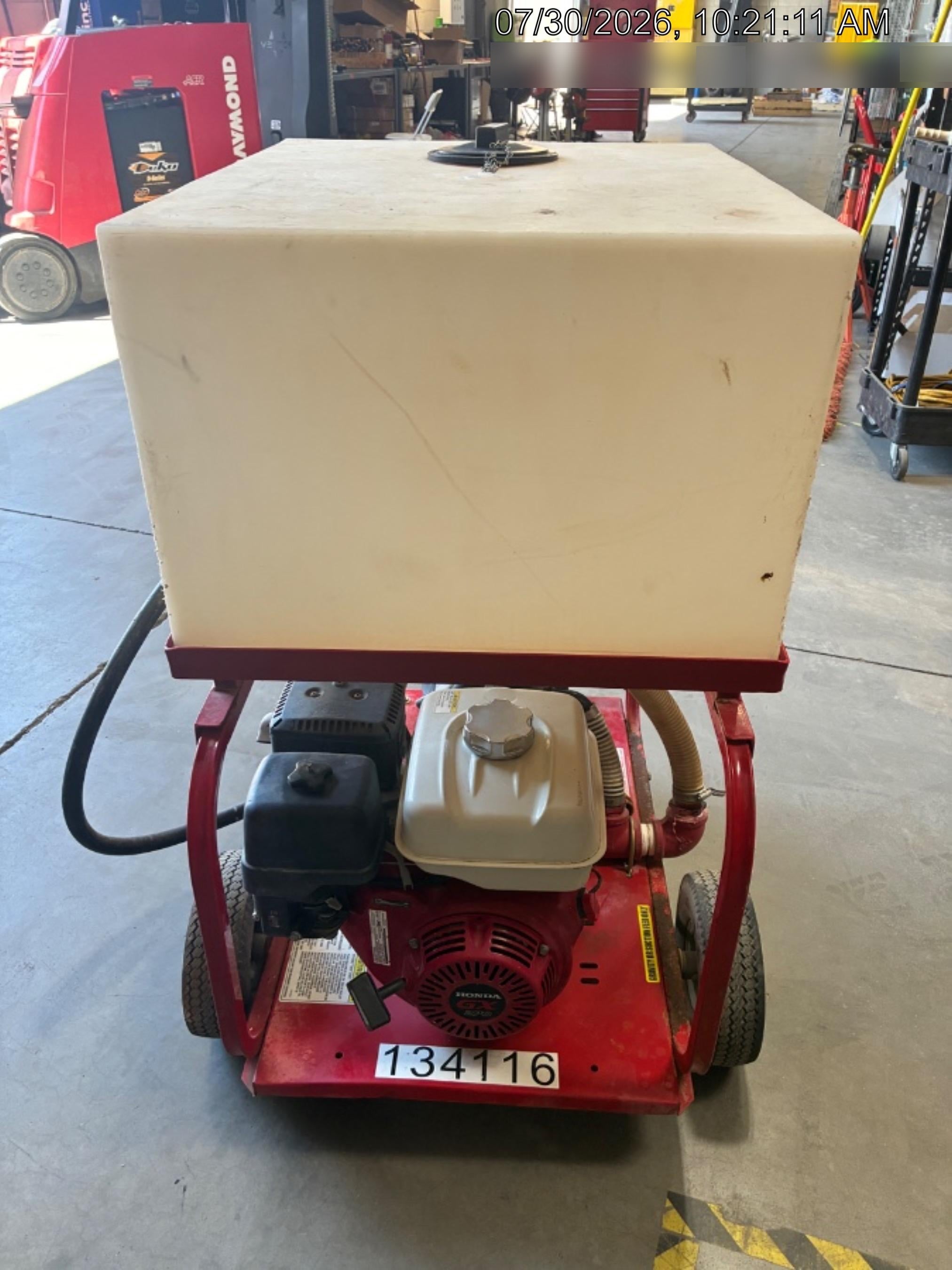 2021 RICE DPH-8