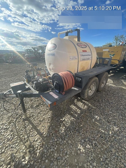 2023 SIMPSON SWT-52517