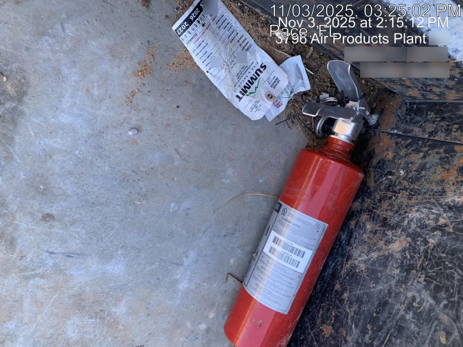 2022 Club Car CA1700D Canopy, Diesel, 4 Passenger