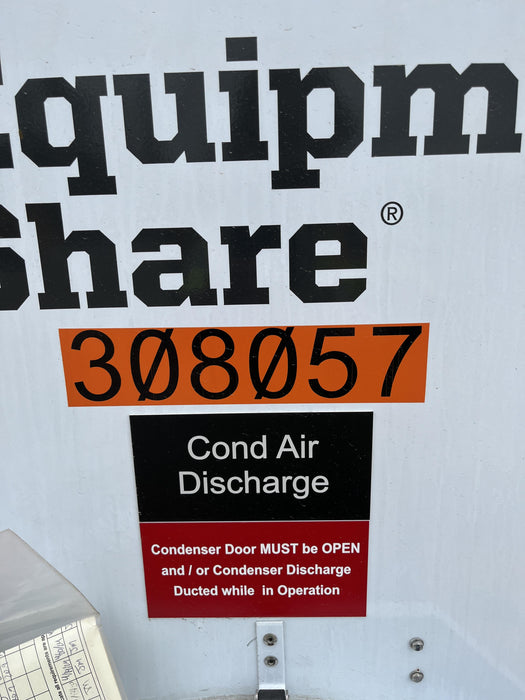 2023 SMARTECH SLIC12R-MSH