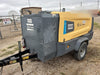 2022 ATLAS COPCO XAS440