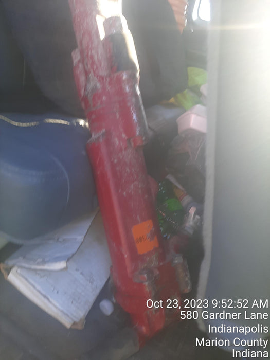 2020 CHICAGO PNEUMATIC CP 1290