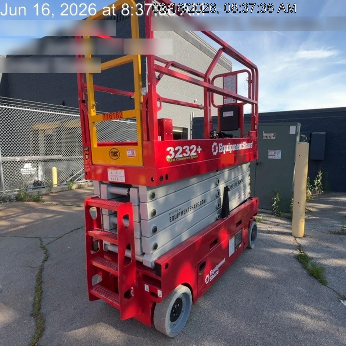 2026 MEC 3232+