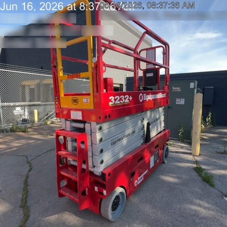 2026 MEC 3232+