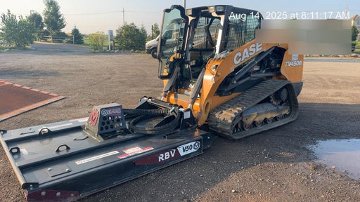 2023 VIRNIG RBV72-25