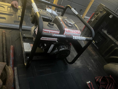 2025 MI-T-M WTP-S02-1MGH