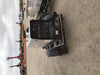 2019 Lincoln Electric Vantage 322 Welder Ready-Pak 3, Two wheel trailer, Fender and Light kit, Cable Rack