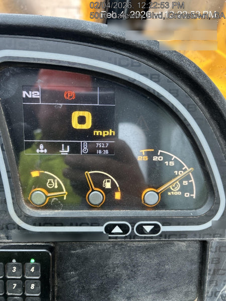 2024 JCB 510-56