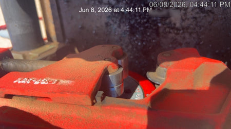 2024 RIDGID 1224
