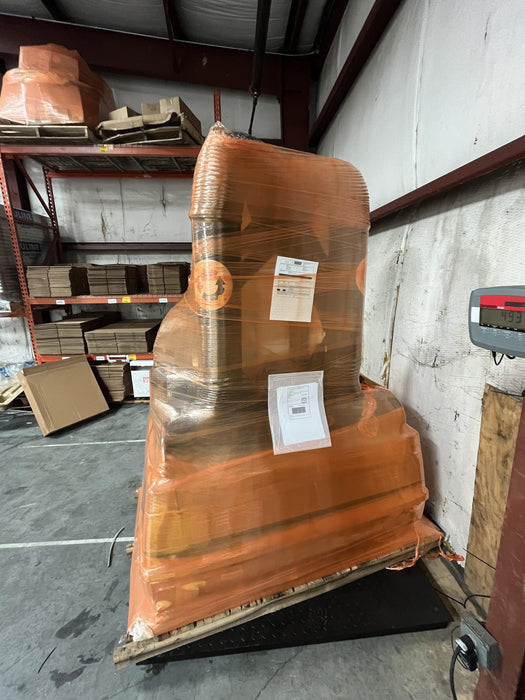 2023 LINCOLN ELECTRIC K4259-2