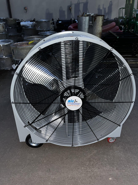 2024 AIRMASTER 60002