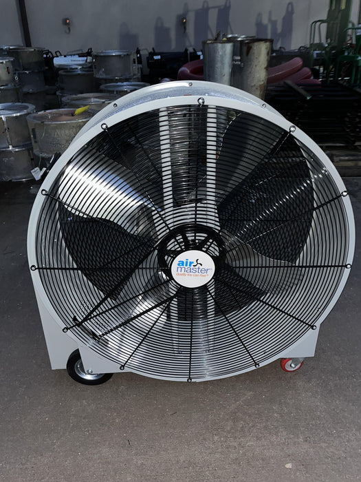 2024 AIRMASTER 60002