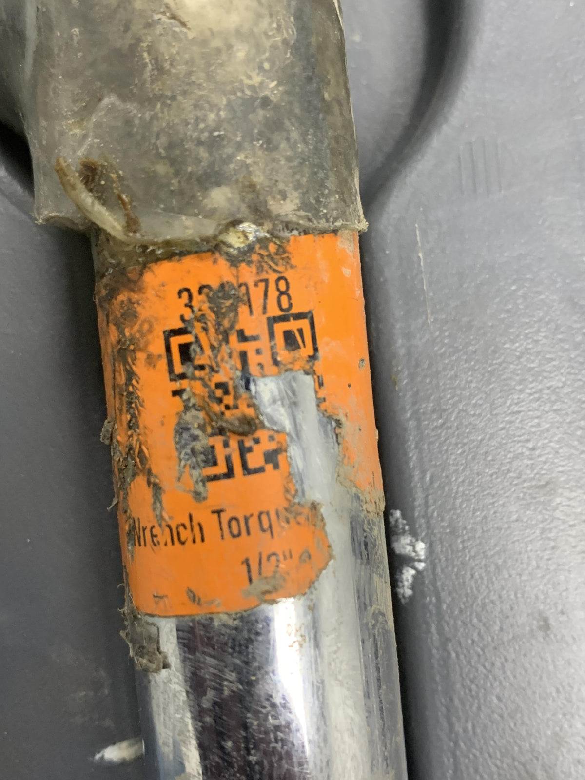 2023 PROTO J6014C