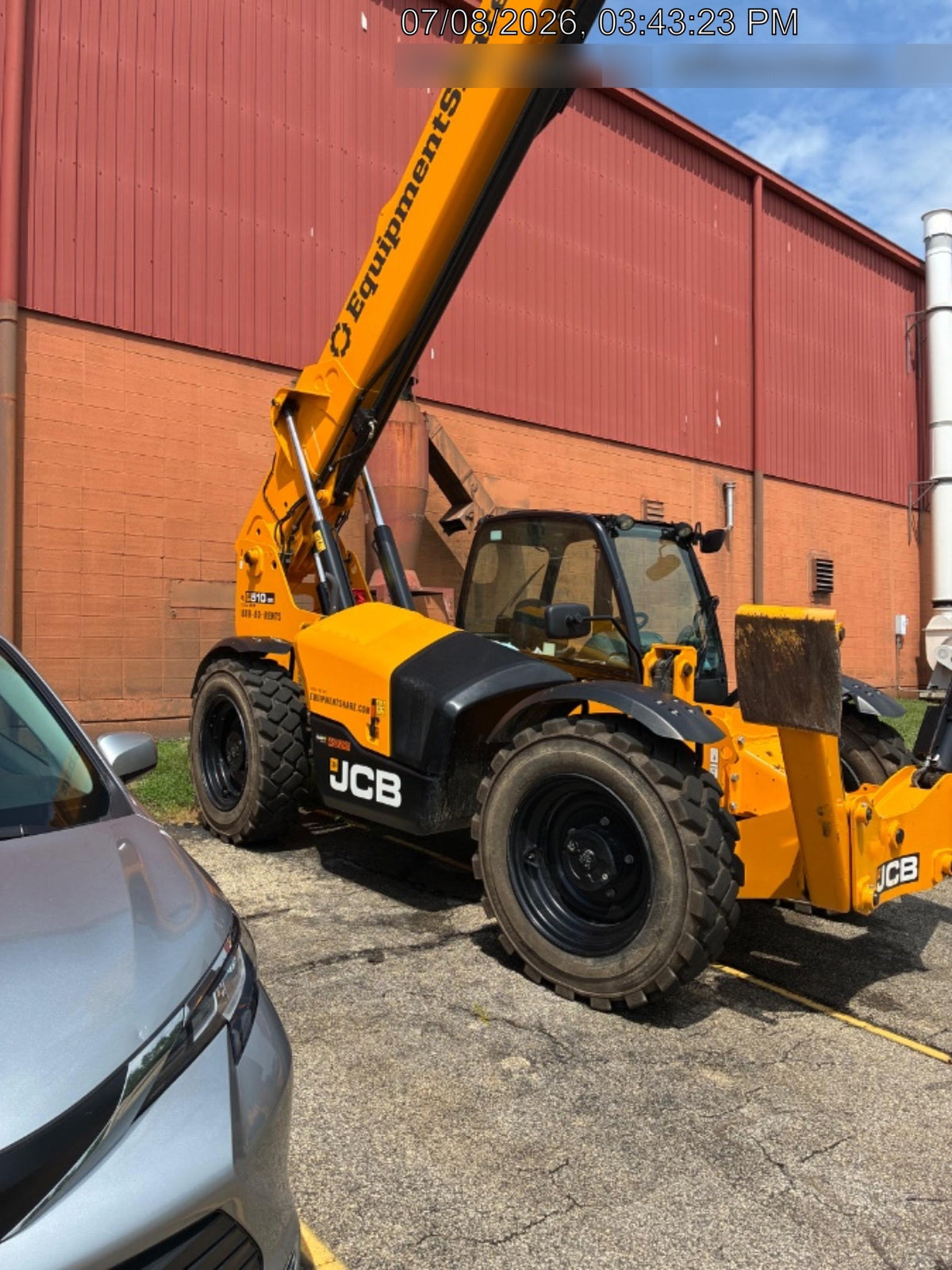 2024 JCB 510-56