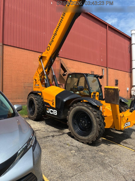 2024 JCB 510-56