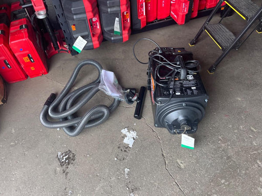 2024 LINCOLN ELECTRIC K4260-4