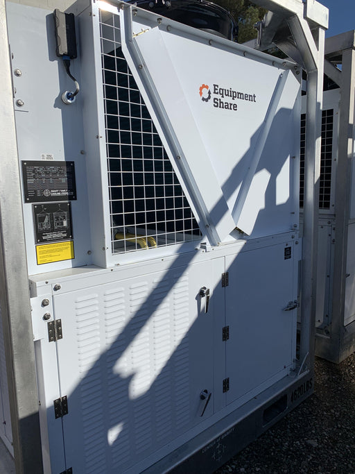 2020 SMARTECH SACP41A-HS