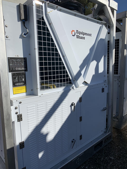 2020 SMARTECH SACP41A-HS