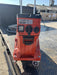 2024 HILTI VC 150-10 XE