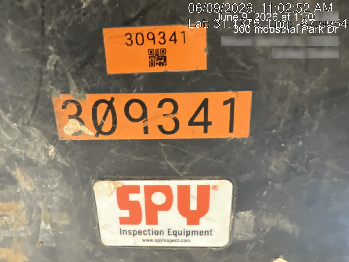 2022 SPY 785