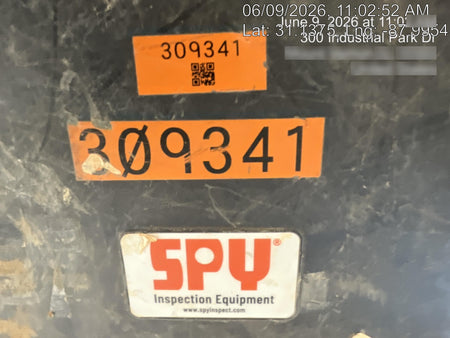 2022 SPY 785