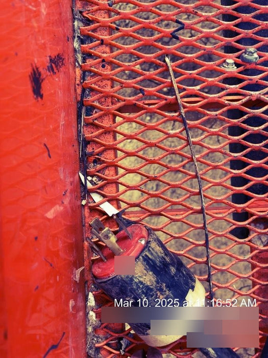 2020 MILLER ELECTRIC CST-280