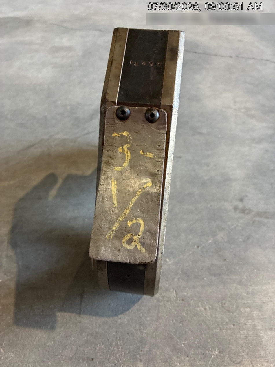2040 TORCUP TX-8RL308