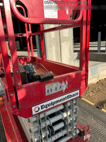 2020 MEC Micro 19