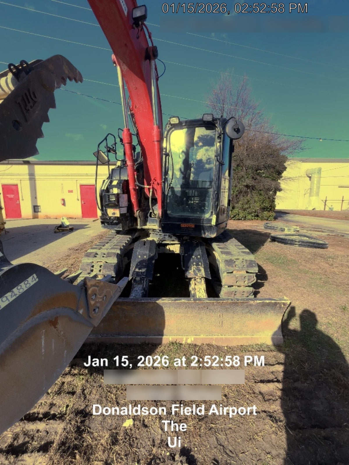 2025 EQUIPMENTSHARE 1006427