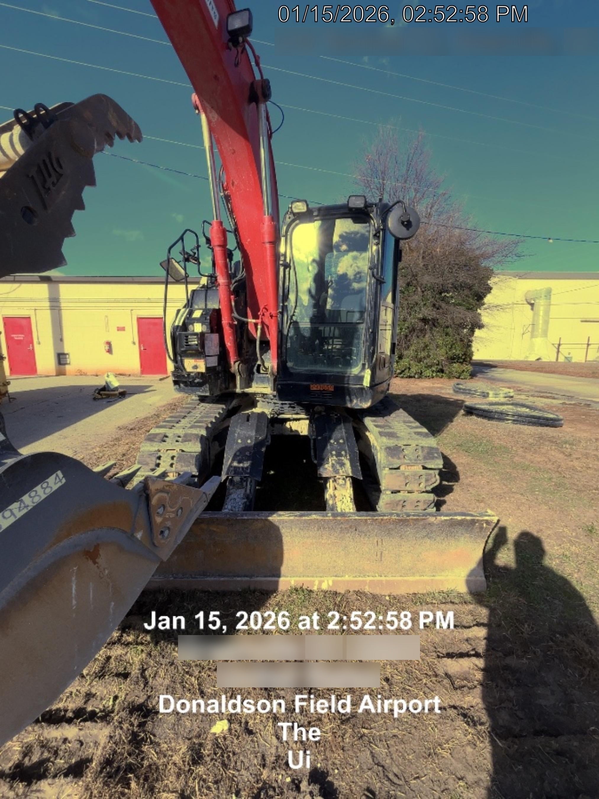 2025 EQUIPMENTSHARE 1006427
