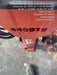 2024 HILTI TE 3000-AVR