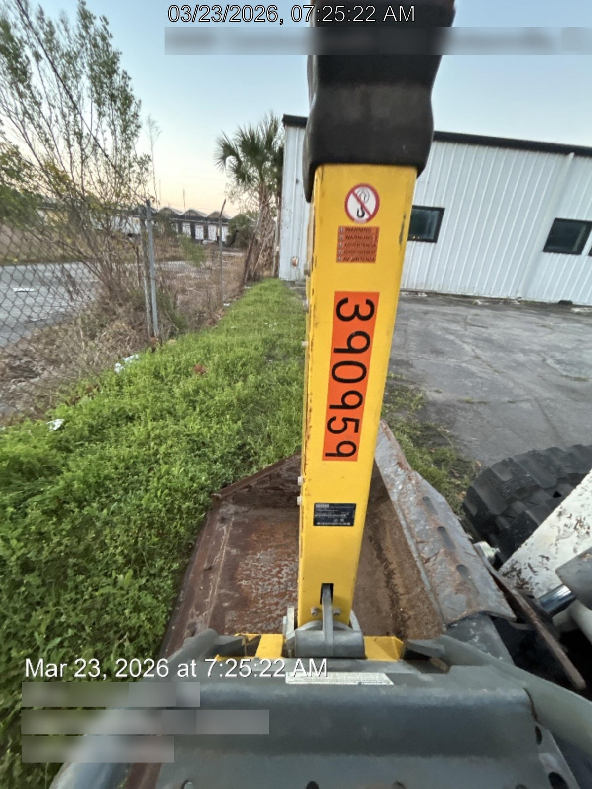 2024 WACKER NEUSON DPU5545Heh