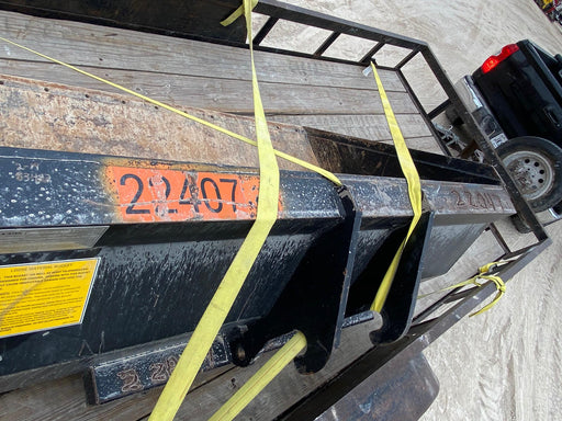 2019 STAR INDUSTRIES 175-72