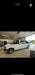 2024 CHEVROLET Express Van - Rental