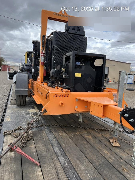 2022 PIONEER PP88S12L71-TCD3.6