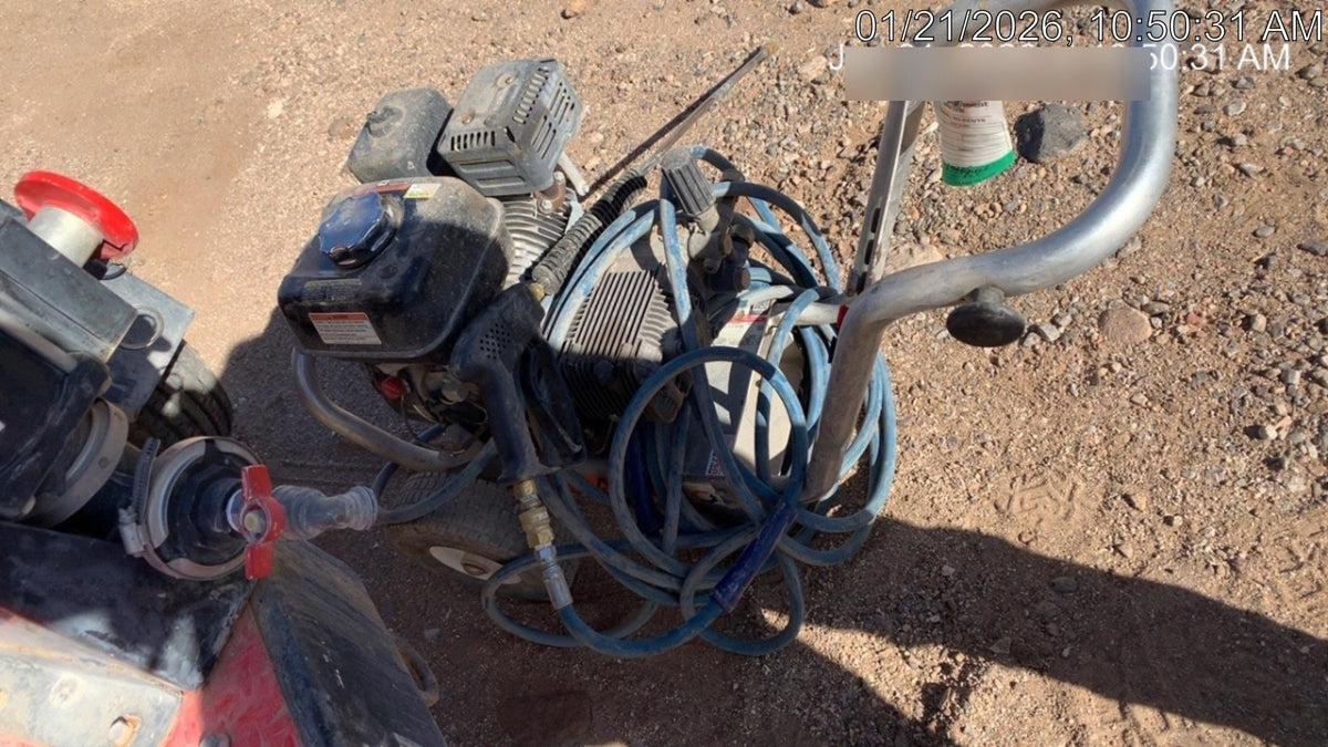 2020 MI-T-M CORPORATION CA-2703-1MMH